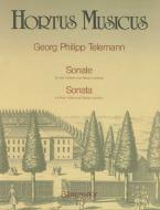 Symphony No.81 