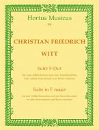 Symphony No.92 