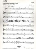 Concerto 