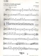 Concerto 