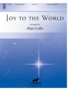 Joy To The World 