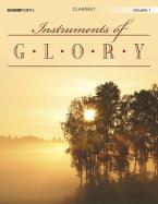 Instruments Of Glory, Vol. 1 