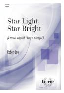 Star Light, Star Bright 