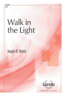 Walk In The Light 