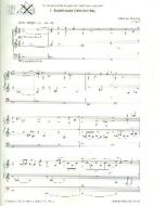 Silbermann-Album 