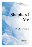Shepherd Me 