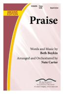 Praise 