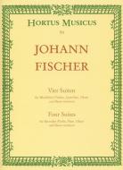 Symphony No.51 