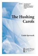 The Hushing Carols 