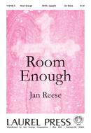 Room Enough 