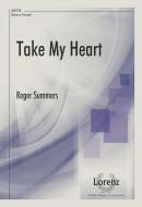 Take My Heart 