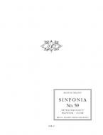 Symphony No.59 Fire-Symphony 
