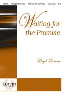 Waiting For The Promise 