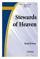 Stewards Of Heaven 