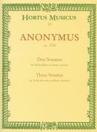 Symphony No.65 