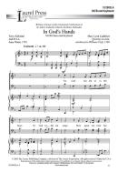 In God's Hands 