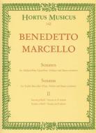 Symphony No.72 