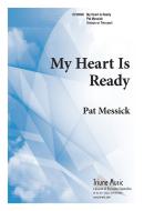 My Heart Is Ready 