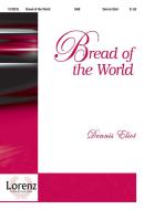 Bread Of The World 