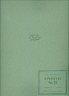 Symphony No.81 