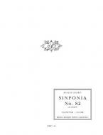 Symphony No.82 the Bear 