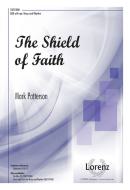 The Shield Of Faith 