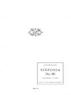 Symphony No.86 