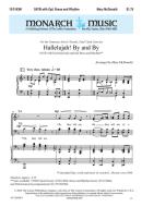 Hallelujah! By and By 