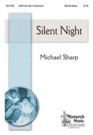 Silent Night 