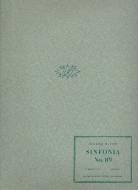 Symphony No.89 