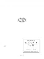 Symphony No.90 
