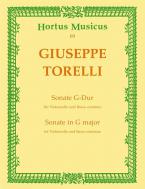 Symphony No.93 