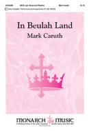 In Beulah Land 