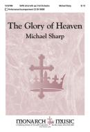 The Glory Of Heaven 