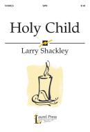 Holy Child 