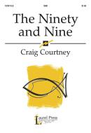 The Ninety and Nine 