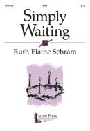 Simply Waiting 