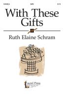 With These Gifts 