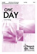 One Day 
