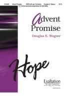 Advent Promise 