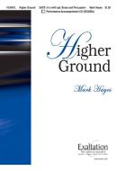 Higher Ground 