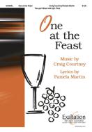 One At The Feast 