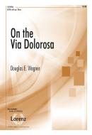 On The Via Dolorosa 