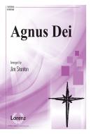 Agnus Dei 