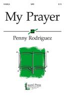 My Prayer 