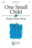 One Small Child 