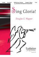 Sing Gloria! 