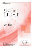 Send The Light 