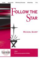 Follow The Star 