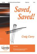 Saved, Saved! 